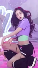 Yuna - ITZY (유나, Shin Yu Na) - 5