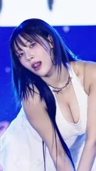 Chowon (LIꓨHTSꓵM | LIGHTSUM) - 5