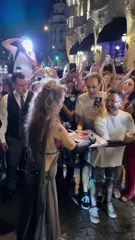 Miley Cyrus - Video