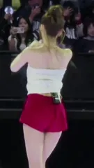 Minatozaki Sana (TWICE) - Video
