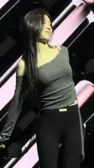 Chaeryeong - ITZY (채령) - Video