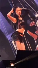 Ryujin - ITZY (신류진, Shin Ryu-jin) - 5