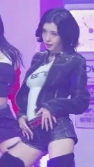 Dayeon (KƎP1ƎR | KEP1ER) - 5