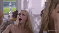 xoalexgrey (alex grey) - Video