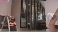 asuna_love | asuna__love | intim_mate - 5 boobies on glass