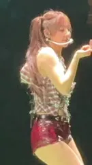 I’m Nayeon / Nayeon / nayeonyny - Video