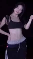 Kazuha Nakamura 中村 一葉 | LESSERAFIM - 5