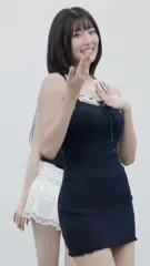 Yel (H1-KEY) (옐) - Video