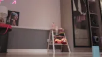 asuna_love | asuna__love | intim_mate - 5 chilling & pussy playing