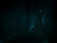 Jennifer Lawrence - Die, my love (2025)