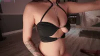 asuna_love | asuna__love | intim_mate - 5 finger squirt #3