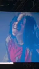 Billie Eilish - Video #409686