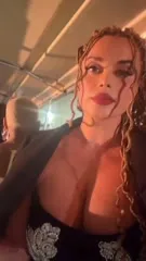 Joy Taylor - Video #301970