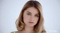 Superbe || SuperbeModels - Video