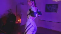 Vixenp - Video