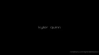 Syren De Mer - I am a highly proper woman & a happily married psychiatrist... 01