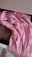 Clea Gaultier - Video (2023-02-14)