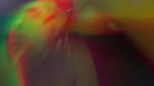dixielynnxxx (Dixie Lynn) - Video #165544