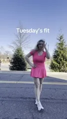 Baylen Dupree - Video