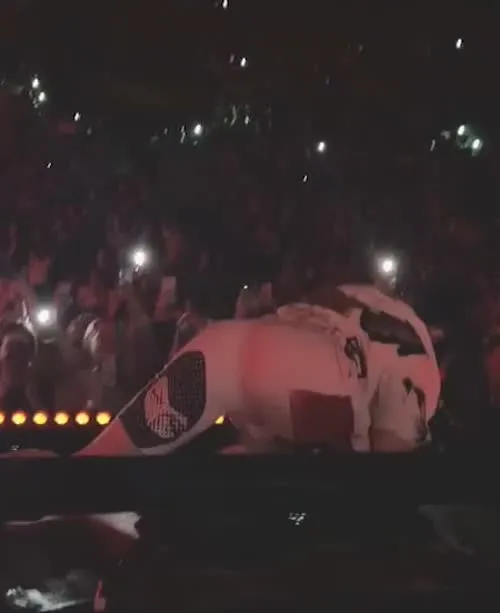 Billie Eilish - Video #215134