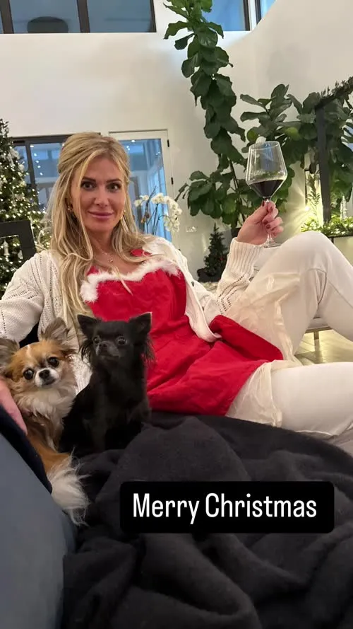 WWE Torrie Wilson - Video #390001