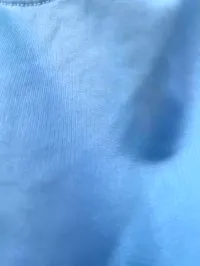 Baby_Tiny - Video #57369