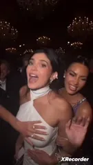 Kylie Jenner - Video