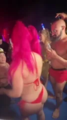 Lily Lou / Lilylou103 / liz_103 / lilylouofficial - Video #352085