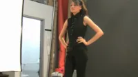 18OMG / SFBayModels / Lotsofmodels.com - Marie walker 1-13k-8k
