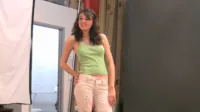 18OMG / SFBayModels / Lotsofmodels.com - 51 1050 Marie walker 2-13k-8k