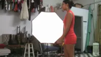 18OMG / SFBayModels / Lotsofmodels.com - 51 1093 Summerkay1-13k