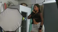 18OMG / SFBayModels / Lotsofmodels.com - Summerkay3