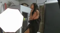 18OMG / SFBayModels / Lotsofmodels.com - Summerkay4