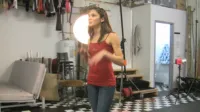 18OMG / SFBayModels / Lotsofmodels.com - 51 1128 Jessica Lopez 1 13k 8k