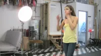 18OMG / SFBayModels / Lotsofmodels.com - 51 1129 Jessica Lopez 2 13k 8k