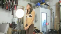 18OMG / SFBayModels / Lotsofmodels.com - Video