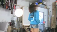 18OMG / SFBayModels / Lotsofmodels.com - Video