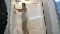 18OMG / SFBayModels / Lotsofmodels.com - Video