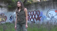 18OMG / SFBayModels / Lotsofmodels.com - Jessica Lopez