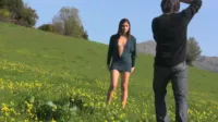 18OMG / SFBayModels / Lotsofmodels.com - Jessica Lopez