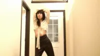 18OMG / SFBayModels / Lotsofmodels.com - Jenn lovely