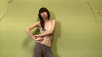 18OMG / SFBayModels / Lotsofmodels.com - Jenn lovely 9-13K-8K