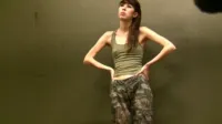 18OMG / SFBayModels / Lotsofmodels.com - Jenn lovely 10-13K-8K