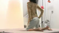 18OMG / SFBayModels / Lotsofmodels.com - 51 1618 mely8-13k