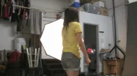 18OMG / SFBayModels / Lotsofmodels.com - Kim3