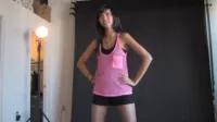 18OMG / SFBayModels / Lotsofmodels.com - Rosemary1