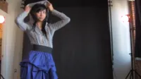 18OMG / SFBayModels / Lotsofmodels.com - Rosemary2