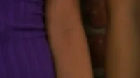 18OMG / SFBayModels / Lotsofmodels.com - Video