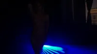 18OMG / SFBayModels / Lotsofmodels.com - Audjess2 16