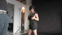 18OMG / SFBayModels / Lotsofmodels.com - Vanesa6